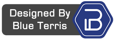 Desarrollado por Blue Terris